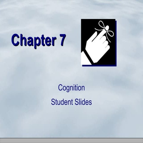 chapter_7_student_slides.ppt memory system | PPT