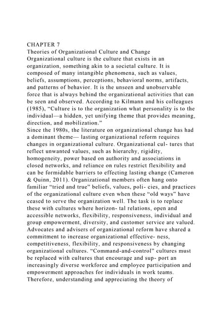 Institutional theory | PPT