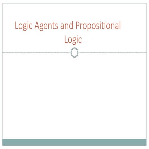 artificial intelligence unit 4 anna univ