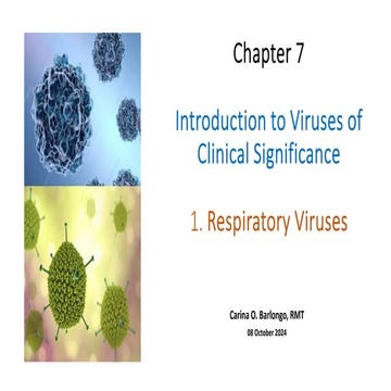 Chapter 7_Viruses of Clinical Significance_Respiratory Viruses.pdf