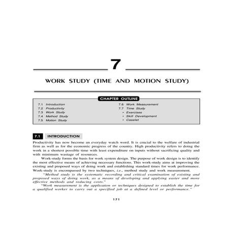 Chapter_7_WORK_STUDY_TIME_AND_MOTION_ST.pdf