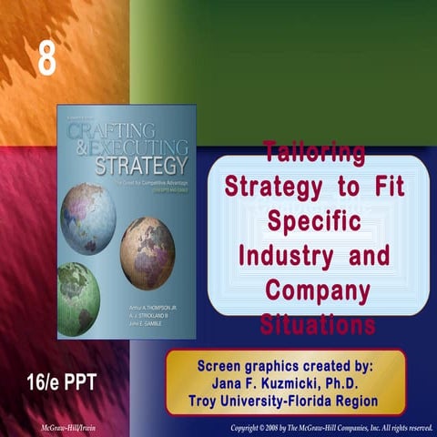 Chapter 8 | PPT