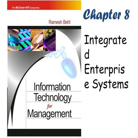 Chapter8 | PPT