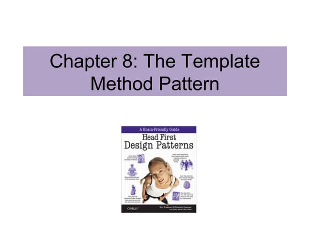 Chapter8 | PPT