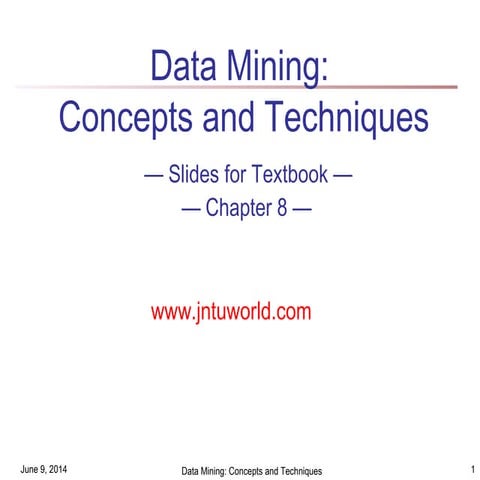 Chapter8 | PPT