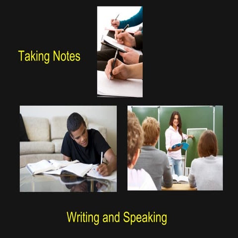 Chapter 8 | PPT
