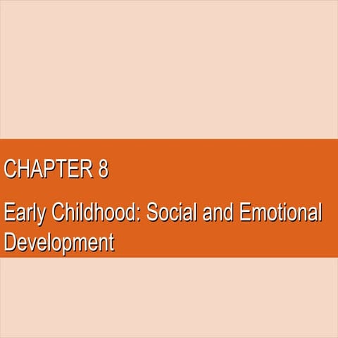 Chapter8 PP HDEV MJC