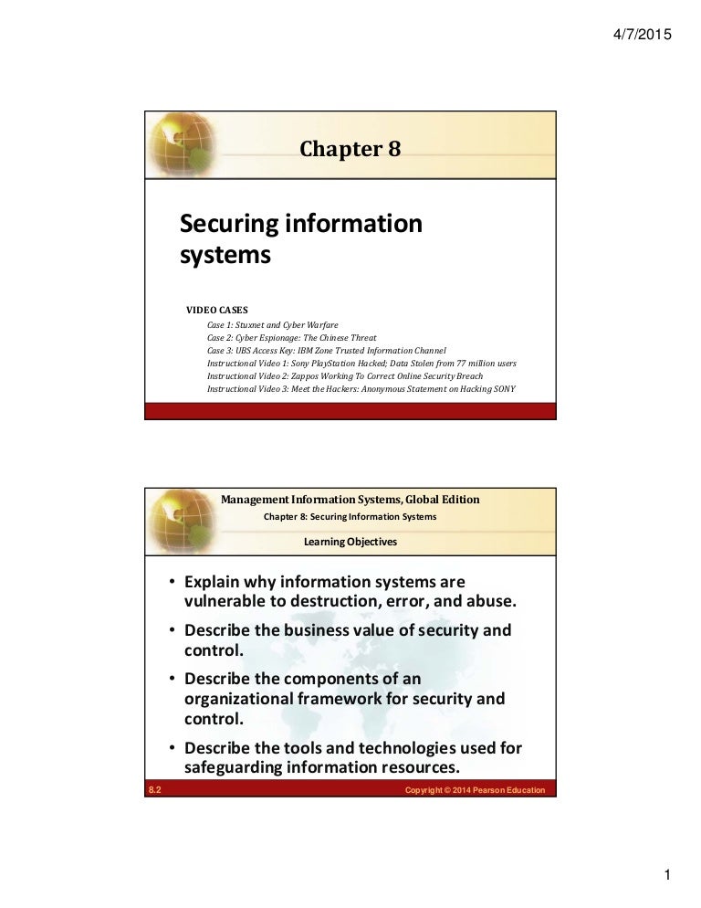 Antivirus that uses the least resources 2015