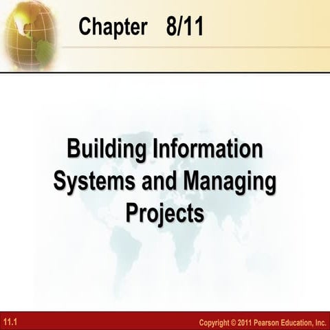 Chapter8 | PPT