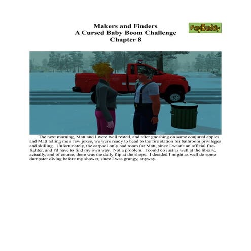 Chapter 17 | DOC
