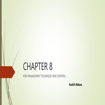 Chapter 8.pptx