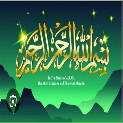 chapter8 word processing 1st year punjab text book.pptx