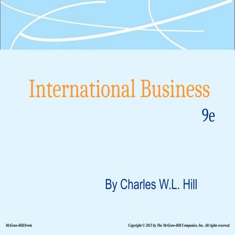 Chapter 8.pptChapter 8.pptChapter 8.pptChapter 8.ppt