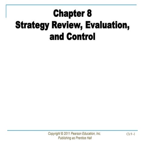 chapter8.ppttttttttttttttttttttttttttttt