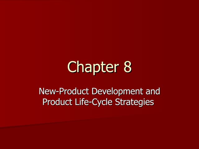 Chapter 8   ar-fiii