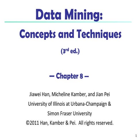 Supervised Learning Decision Trees Review of Entropy | PDF