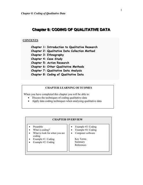 Chapter8.coding