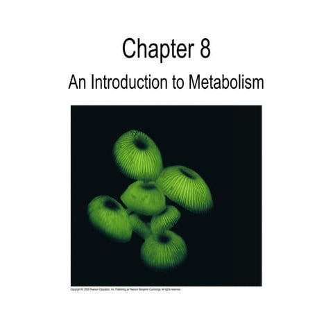 Chapter8 metabolism-151125142235-lva1-app6892