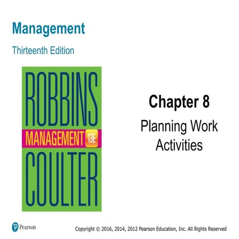 robbins_mgmt15_ppt_08.pptx