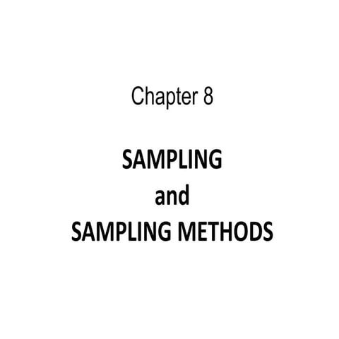 chapter8-sampling-IoxO.pptx