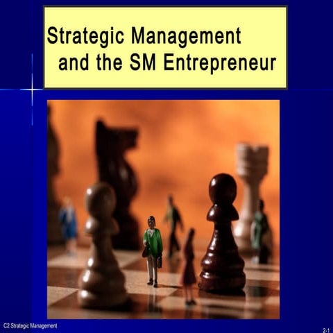Chapter 7 advertising-design-message-strategies-executional-frameworks ...