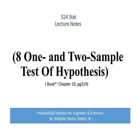 chapter_8_20162.pdf