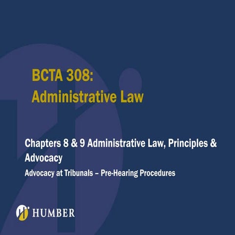Chapter 8 9_advocacy_abct_week_8