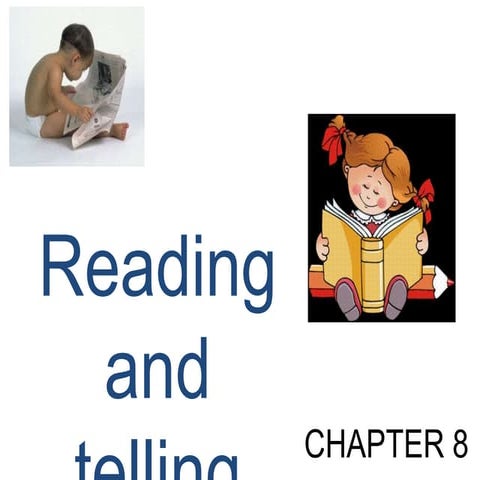 Chapter 8 ana crarmona y ana santamaria