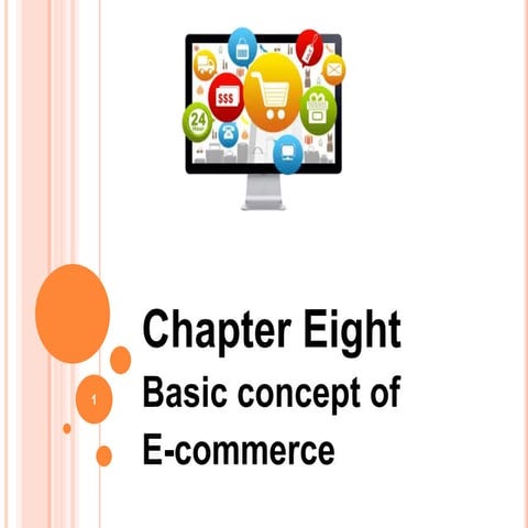 Chapter 8 Basic concept of e-commerce.pptx