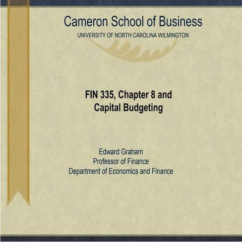 Capital Budgeting PPT.pptx