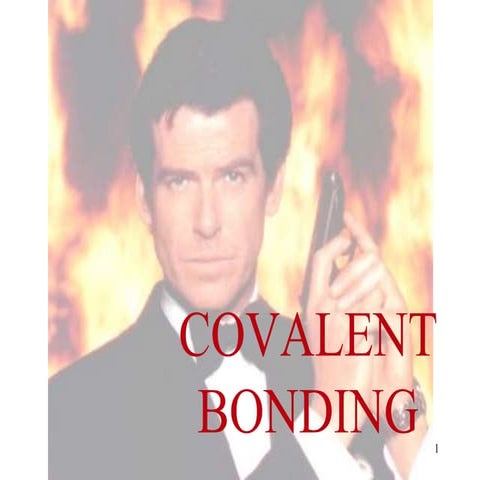 Chapter 8 Covalent Bonding w videos.pptx