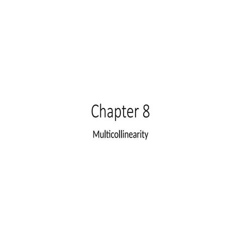 Chapter8_Final.pptxkhnhkjllllllllllllllllllllllllllllllllllllllllllllllllllll...