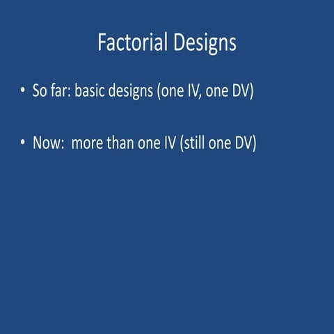 Chapter 8 finish start ch. 7 class version