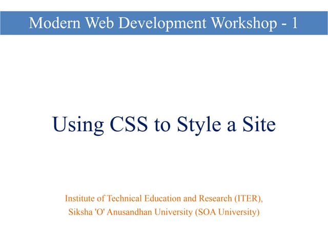 Chapterrr_8_Introduction to CSS.pptx.pdf