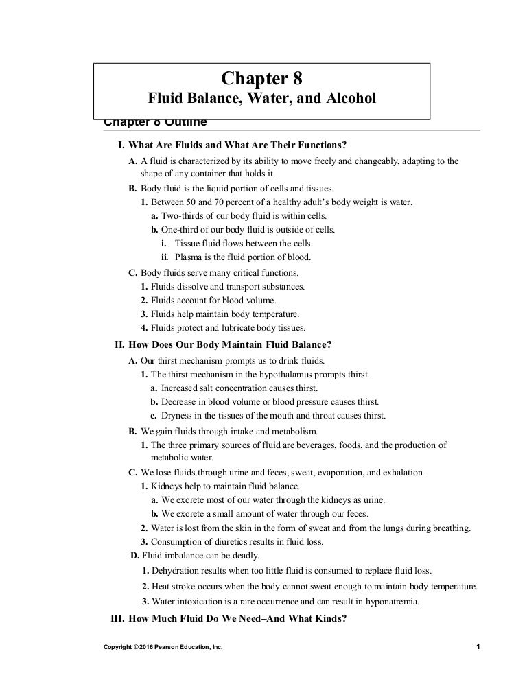 What happens at the end of chapter 8 in the great gatsby image