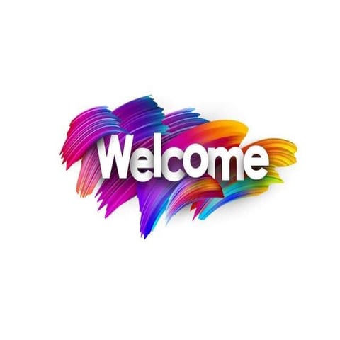 Chapter 8 Microbes in Human Welfare