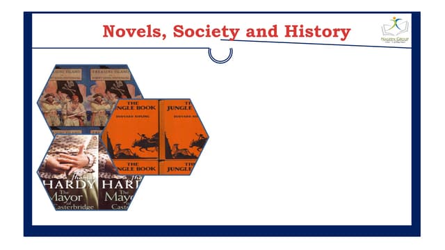 Chapter_8_Novels, Society and History Final.pptx