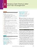 nursing care plan on cesarean birth nursing care plan for cesarean birth
