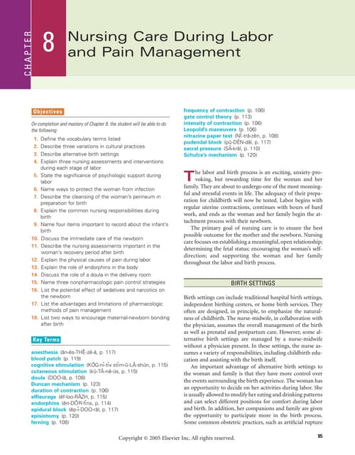 nursing care plan on cesarean birth nursing care plan for cesarean birth