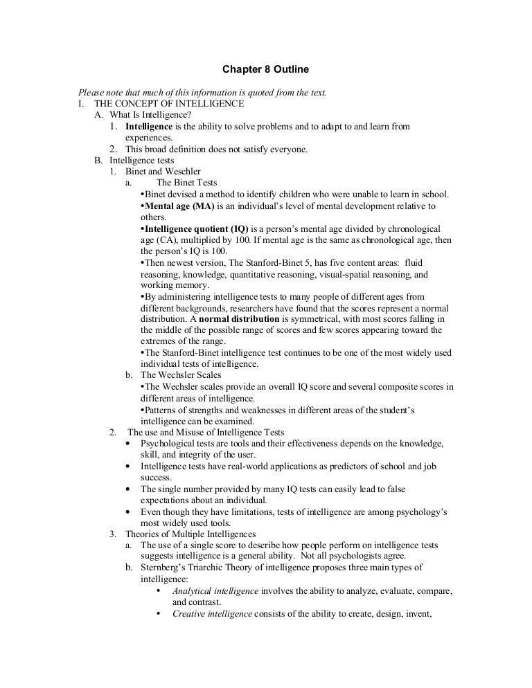 Phd thesis on manpower planning