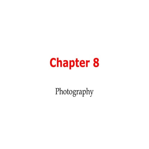 Chapter8 photo