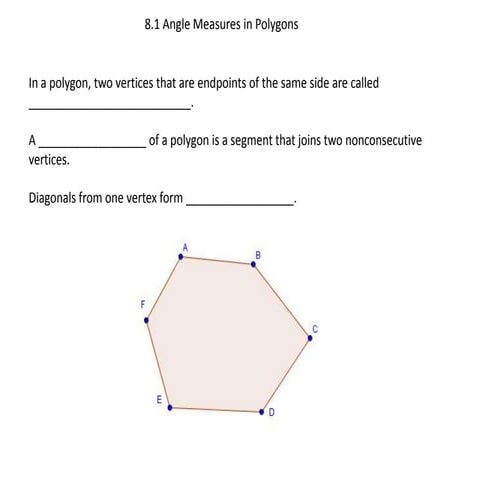 Chapter 8 powerpoint 3