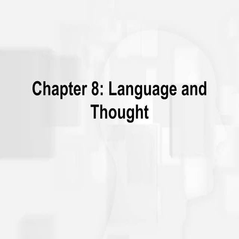 Chapter_8_Powerpoint_language.ppt