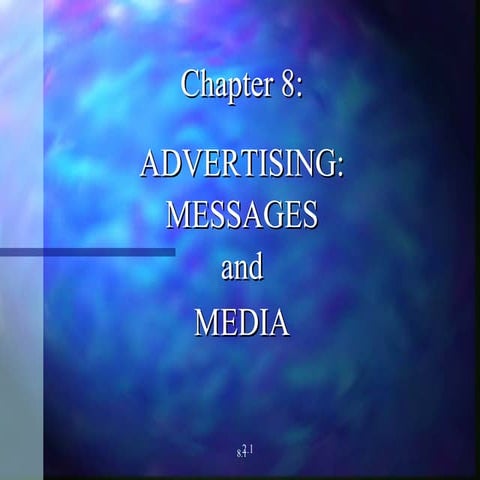 Chapter 8 power_point_slides | PPT