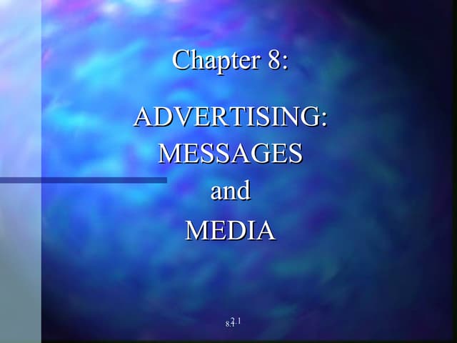Chapter 8 power_point_slides | PPT