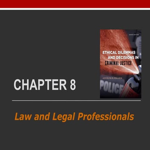 Chapter 8 | PPT