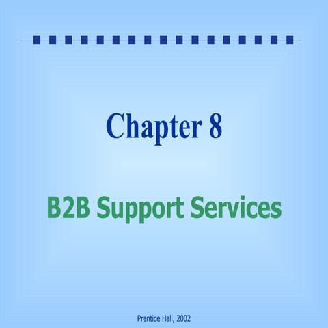 chapter8.ppt