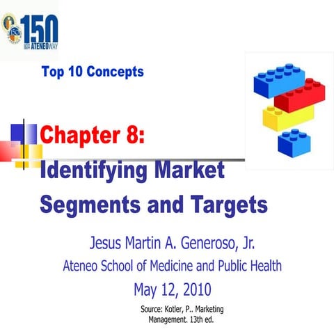 Chapter 8 presentation | PPT