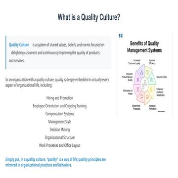 Chapter 8 Quality Management System.pptx