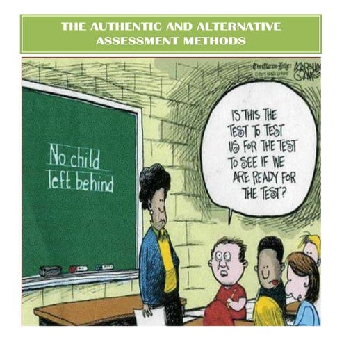 Chapter 8 reporting by group 6 (autosaved) (autosaved)